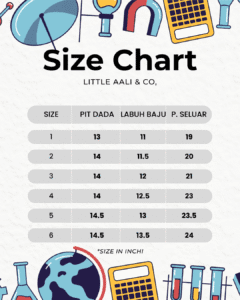 set kids girl casual denim / cotton.