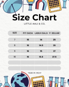 set kids girl casual denim / cotton.