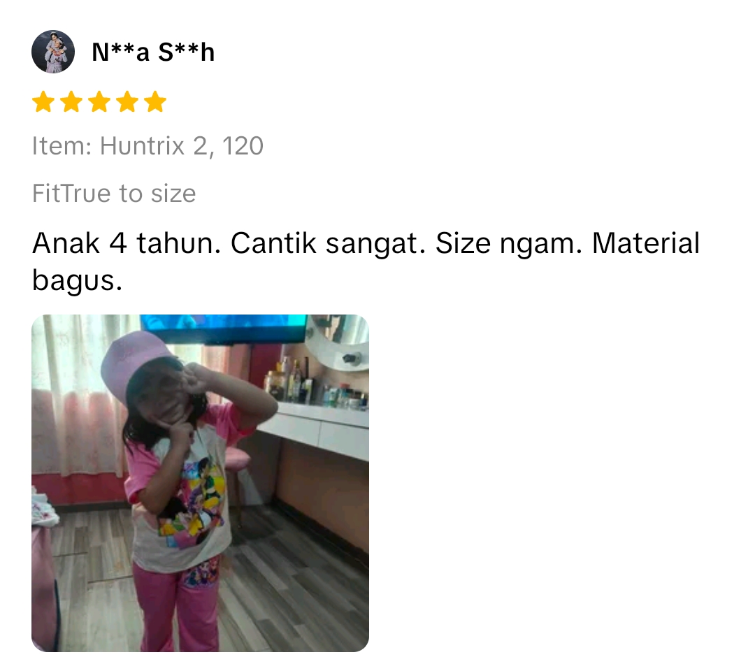 aiselect 20251115 092845 tiktok