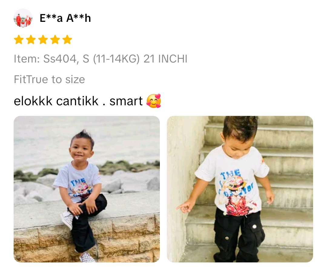 aiselect 20251115 092932 tiktok