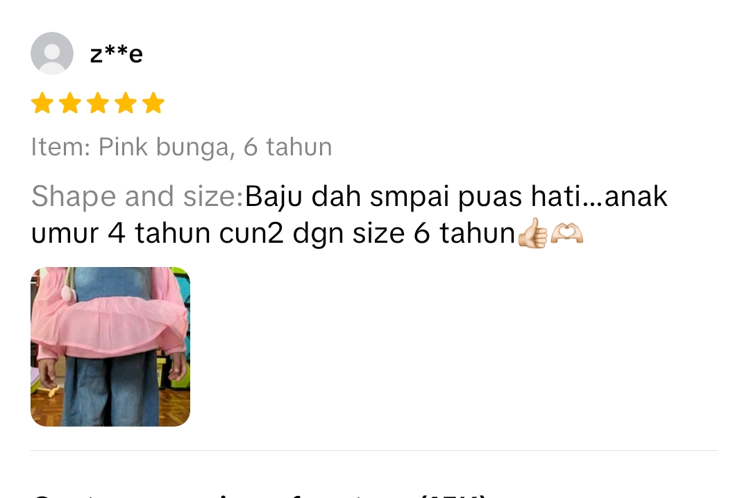 aiselect 20251115 093033 tiktok