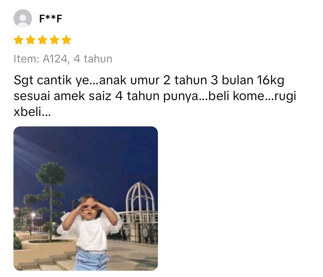 aiselect 20251115 093112 tiktok