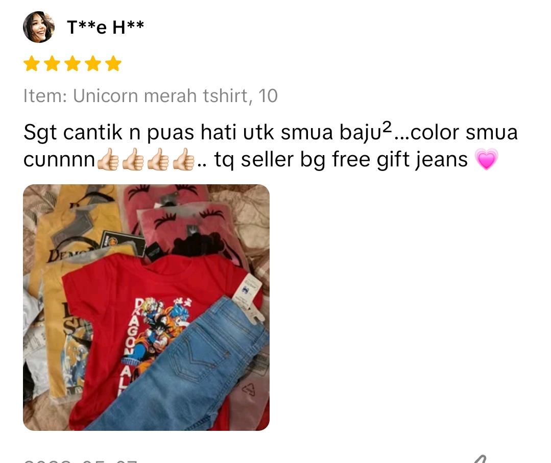 aiselect 20251115 093133 tiktok