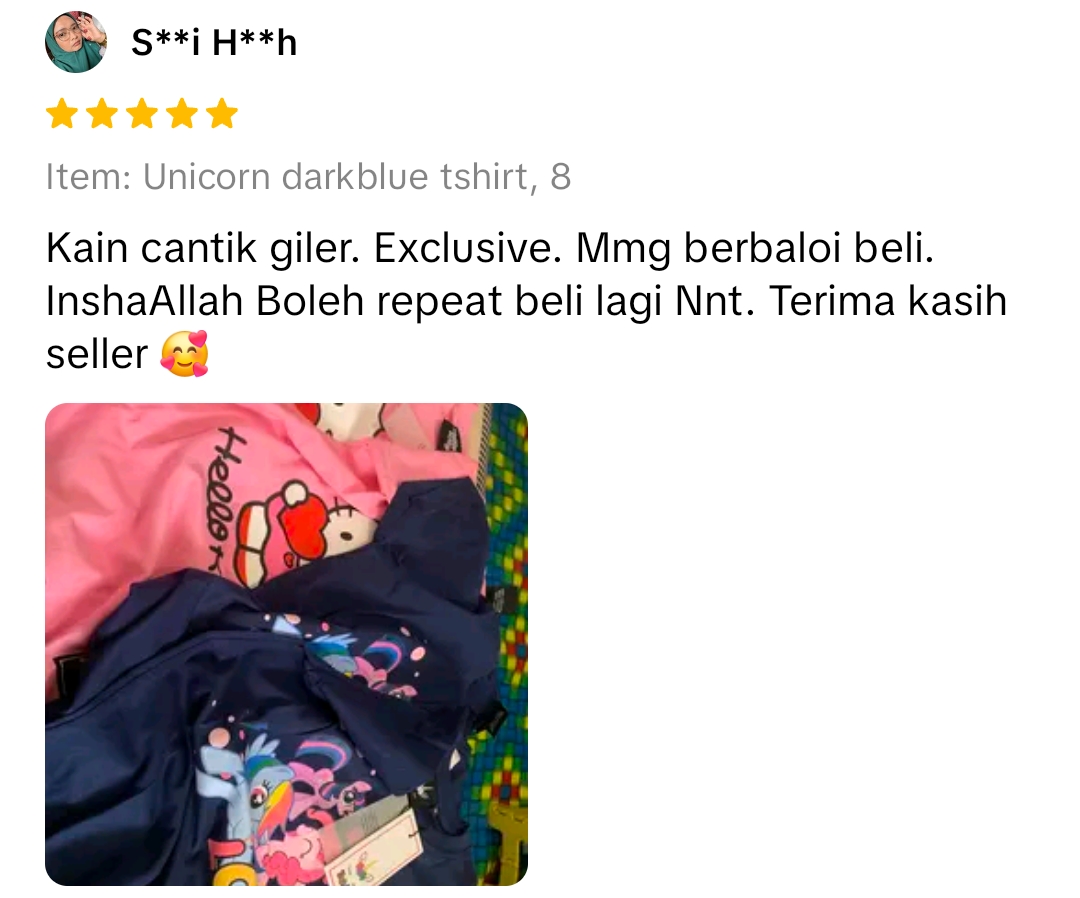 aiselect 20251115 093158 tiktok