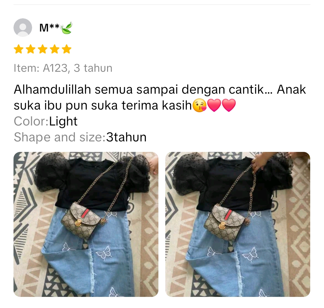 aiselect 20251115 093331 tiktok