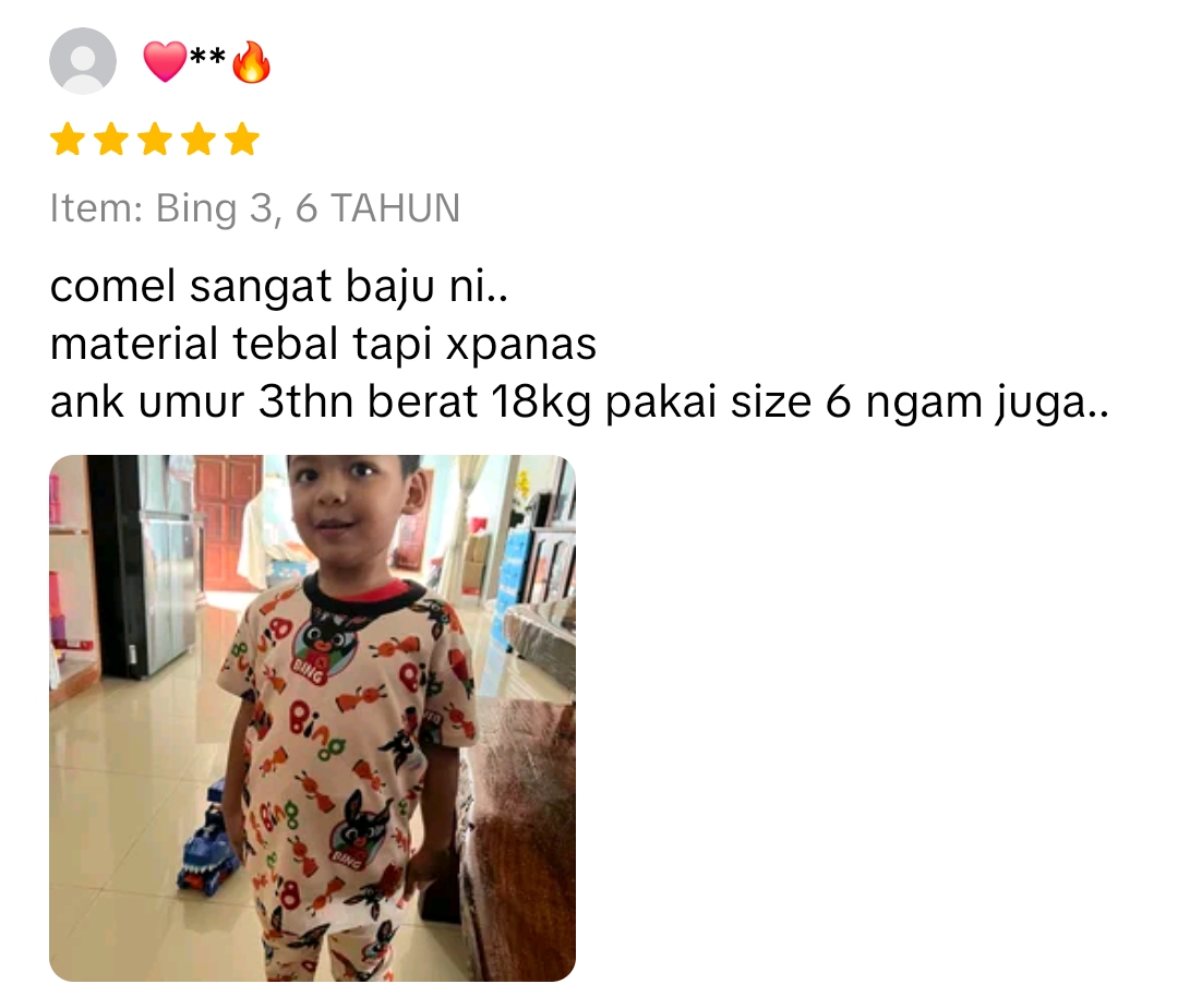 aiselect 20251115 093419 tiktok