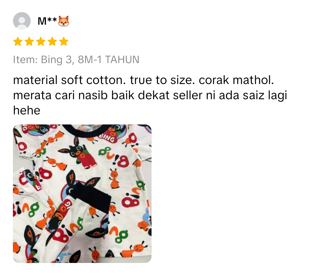 aiselect 20251115 093444 tiktok