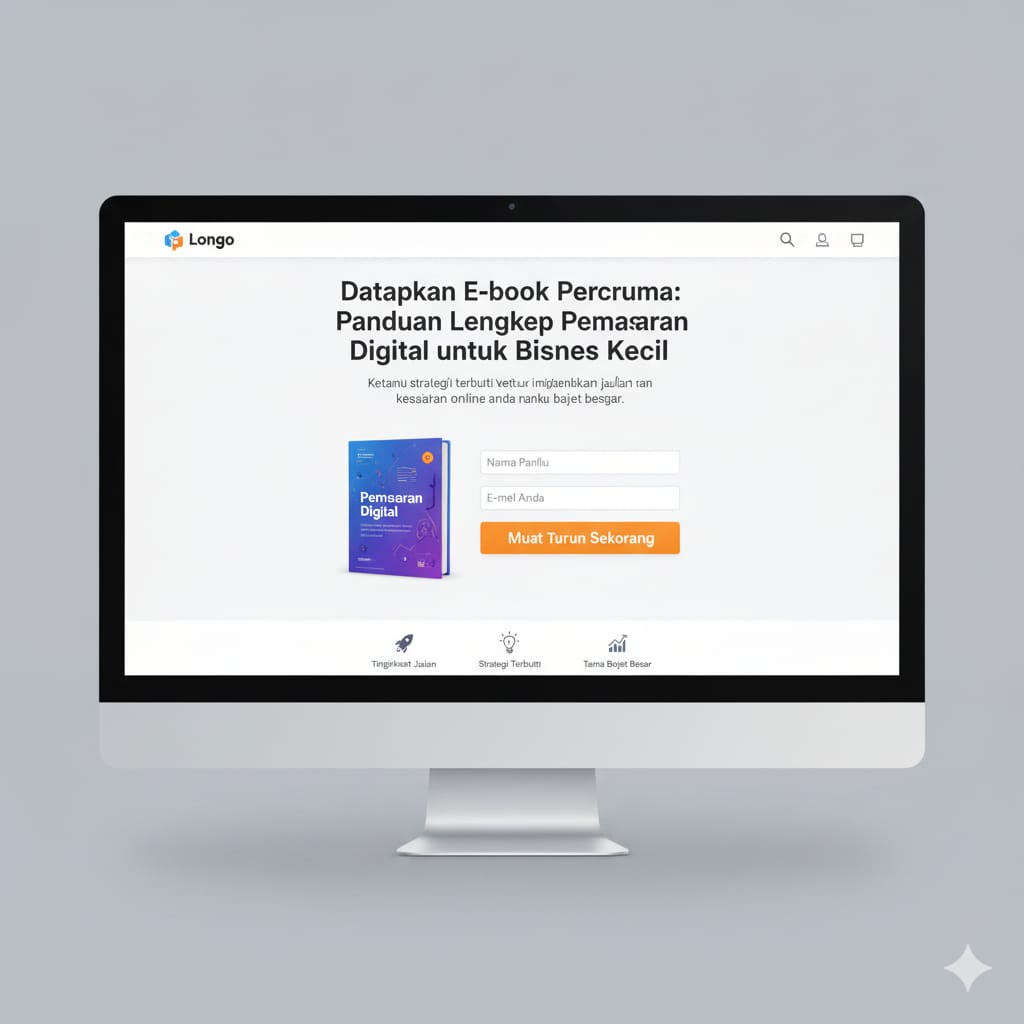 whatsapp image 2025 11 12 at 1.41.33 am (1)