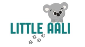 Little Aali & Co.