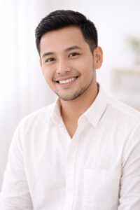 whatsapp image 2026 01 07 at 2.10.49 am